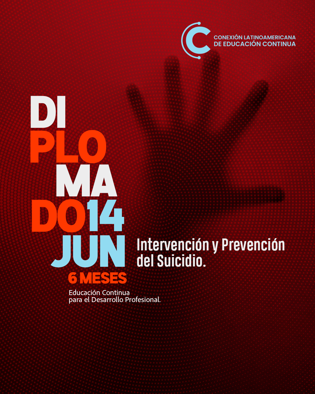 Intervención y Prevención del Suicidio
