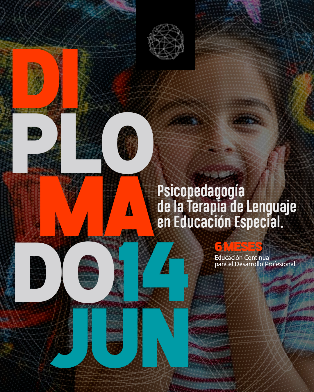 Psicopedagogía de la Terapia de Lenguaje en Educación Especial